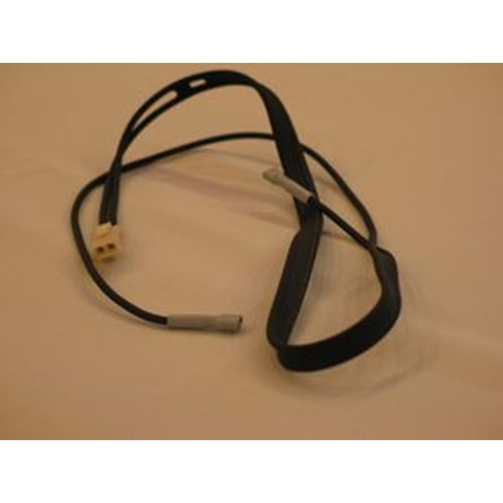 FH2-5910 , Cable , NP 6028 , NP 6035