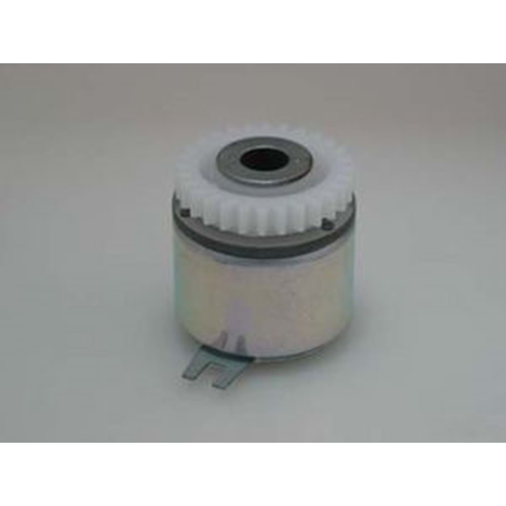 FH6-5006 , Clutch , IR 2200 , IR 2800 , IR 3300