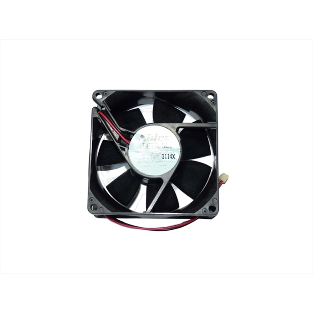 FH7-1938 , Fan , NP 1530 , NP 1550