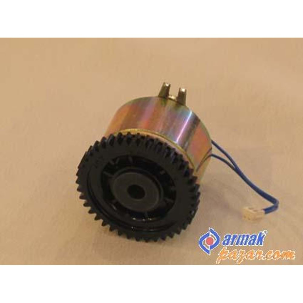 FH7-5422 , Clutch EM , NP 6030 , CLC 3100