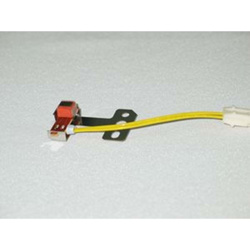 FH7-7468 , Sub Thermistor, CLC 1150