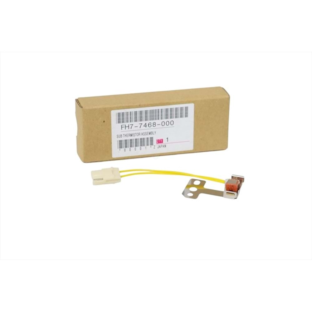 FH7-7468 , Sub Thermistor, CLC 1150