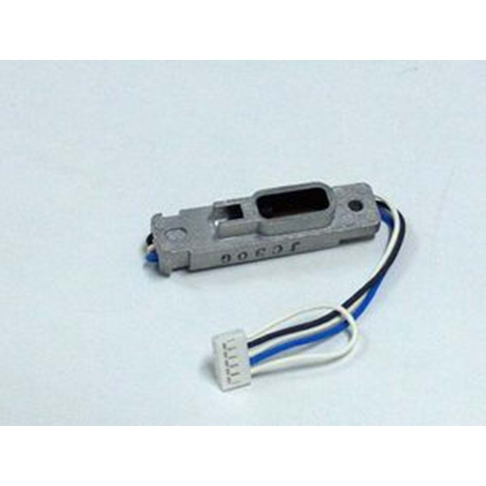 FH7-7631 , Thermistor Unit, IR 3100 , IR 3170