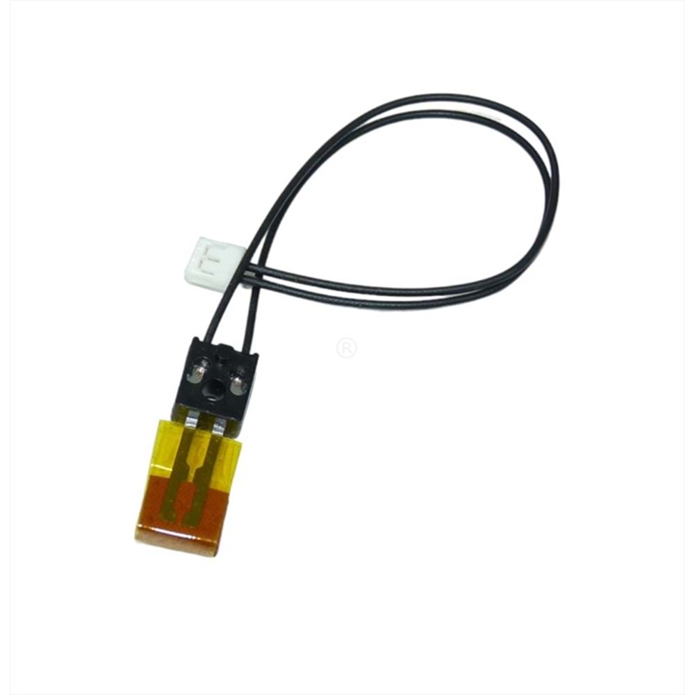 FK2-7693, Thermistor,Sub,IR ADV 6055,6065,8085,8095,8295, HCF-AÇIK