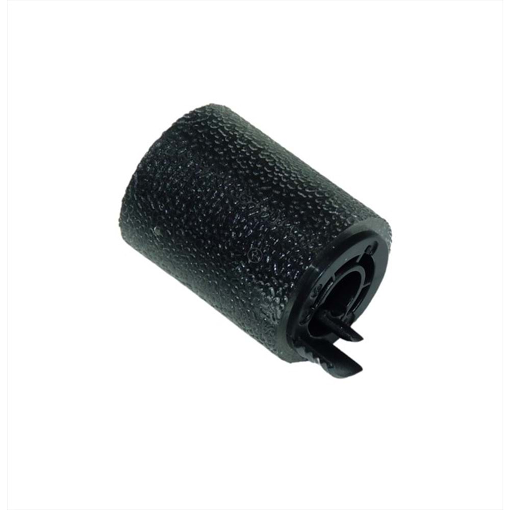 FL0-2885 Paper Pickup Roller, IR C250, HCF