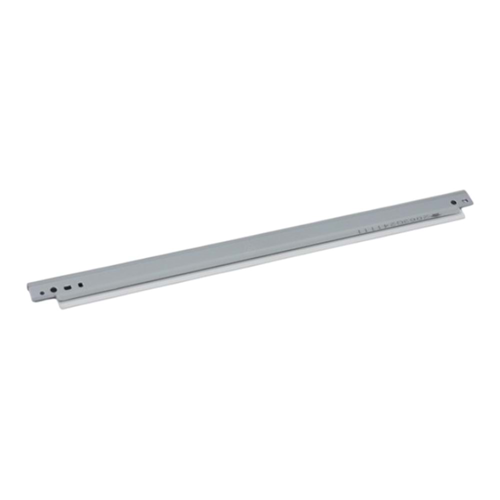 FM3-9265 Drum Cleaning Blade, IR 2520, IR 2525, IR 2535, IR 2545, YCF