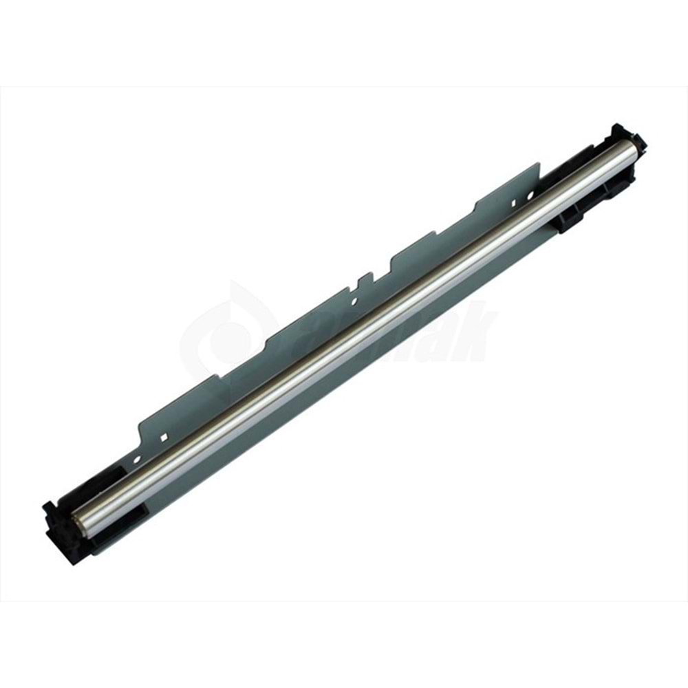 FM3-9373 , Fuser Cleaning Roller Kit , IR 2520 , 2525 , 2530 (P-6554)CCF