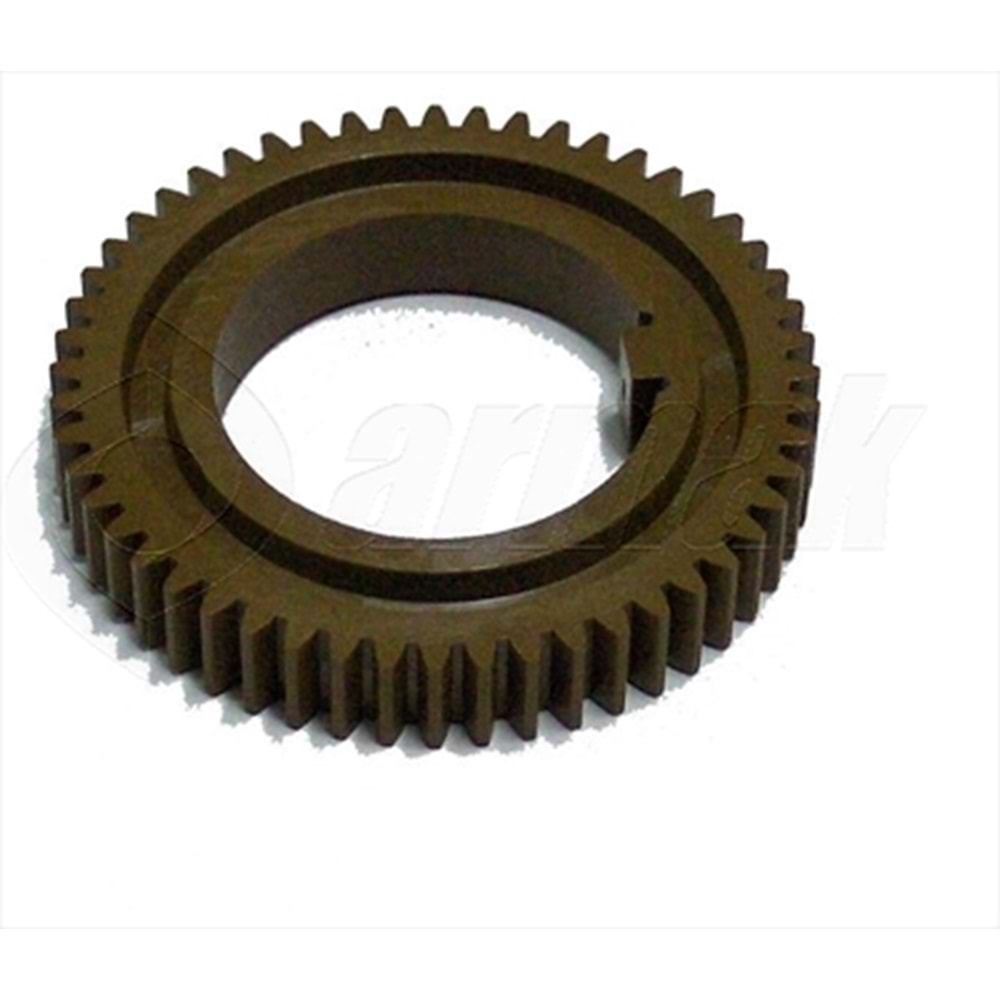 FS2-0452 , Gear 52T , NP 3325