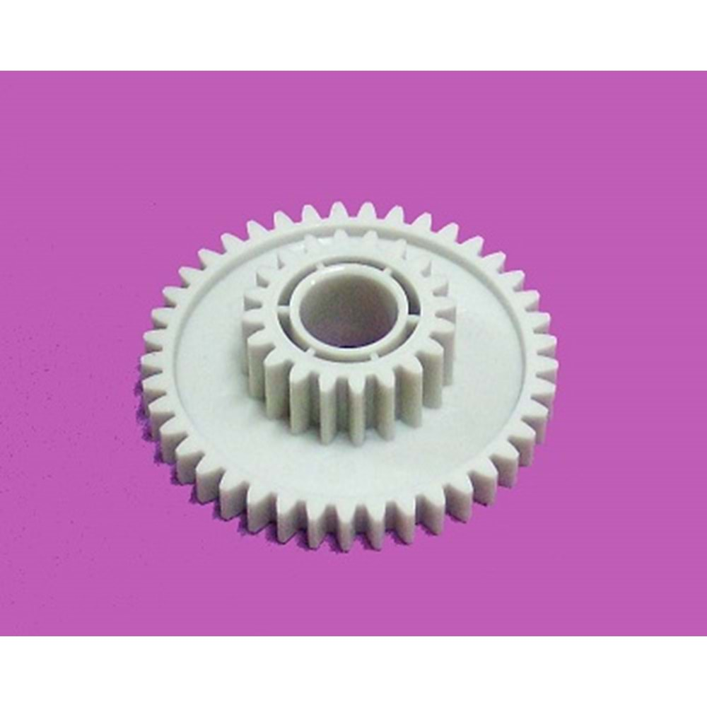 FS2-0491 , Gear 20T/40T ,NP 3225