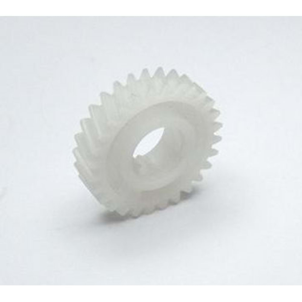 FS3-0132 , Gear Helical 28 T , NP 3225