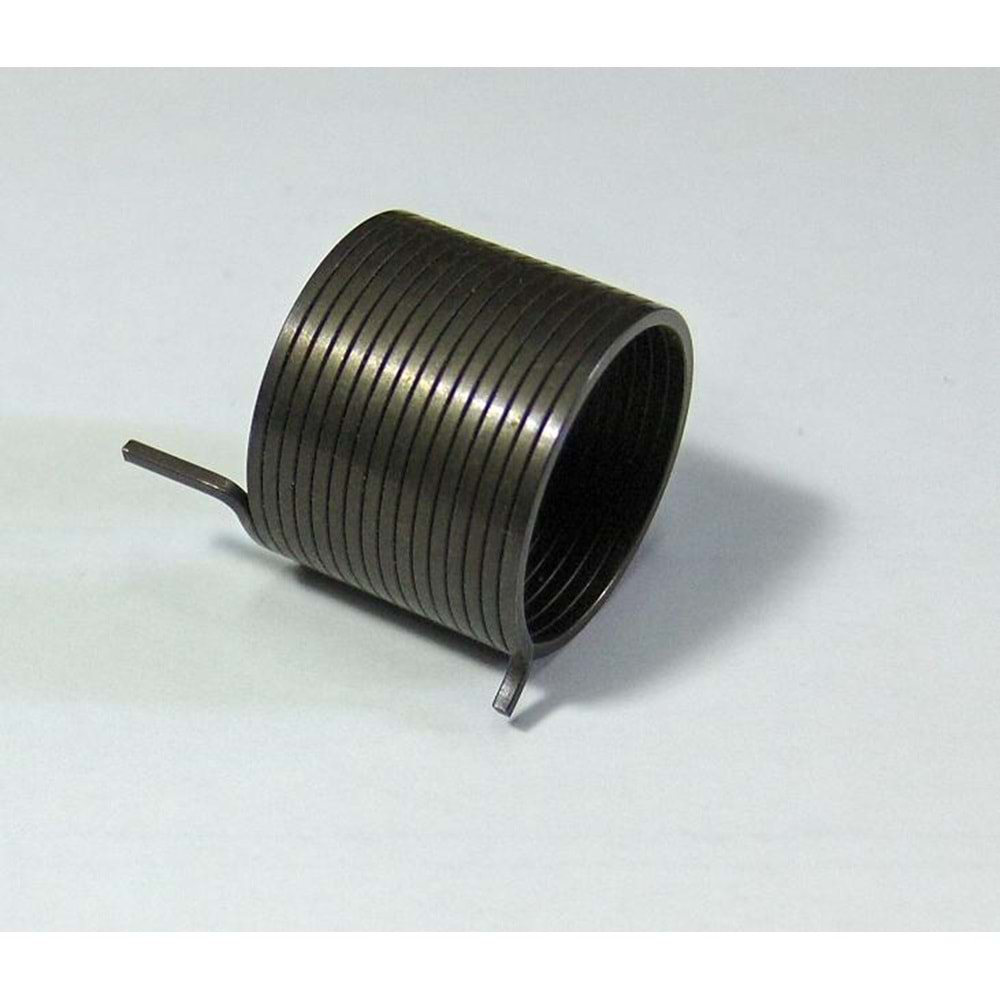 FS3-2023 , Sipring Tension, NP 4835