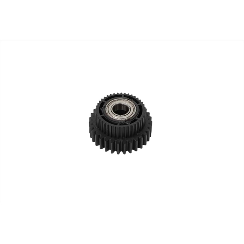 FS5-3809 , Gear 31T/41T , IR 5000 , IR 6000