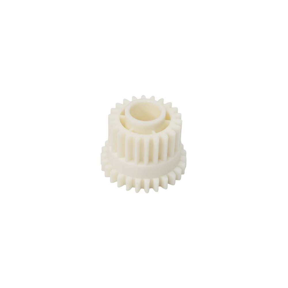 FS6-0039 , Gear 22T / 27 T , IR 5000 , IR 6000