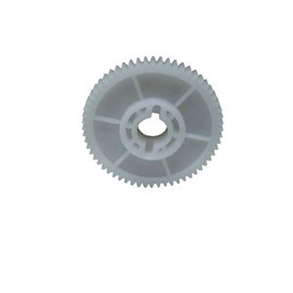 FS6-0104 , Gear 60T , IR 5000 , IR 6000, CCF P.5393