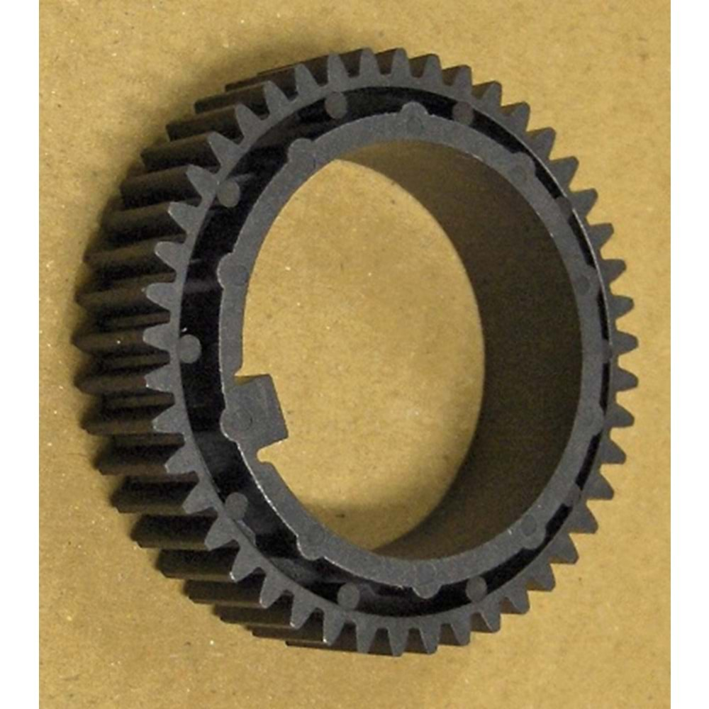 FS7-0666 , Upper Roller Gear 45T , IR 5000 , IR 6000