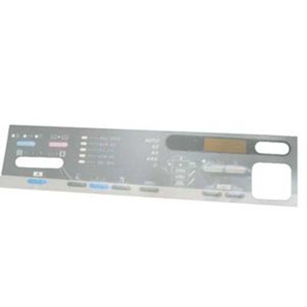 FS8-8913 Panel Operation Key,NP 6020