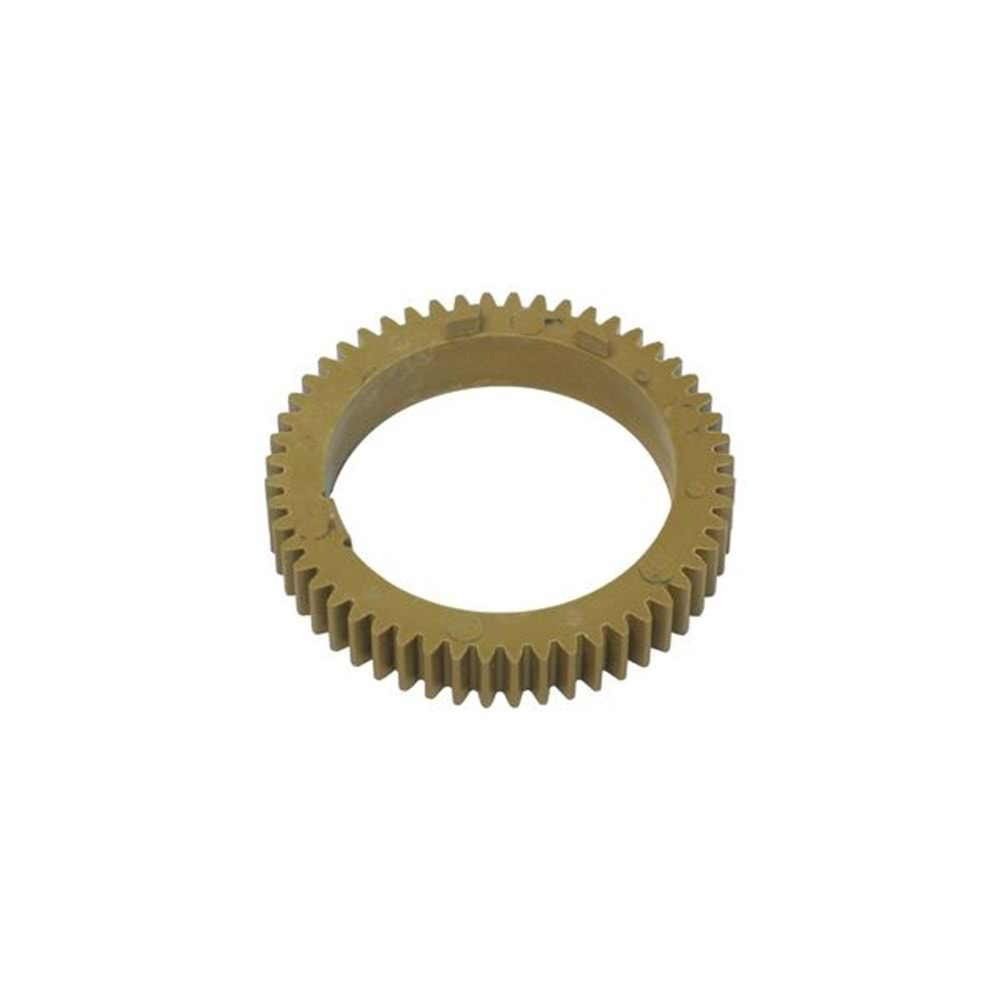 FU6-0736 , Upper Roller Gear 52T , IR 5570, IR 6570 ,CCF P.2768