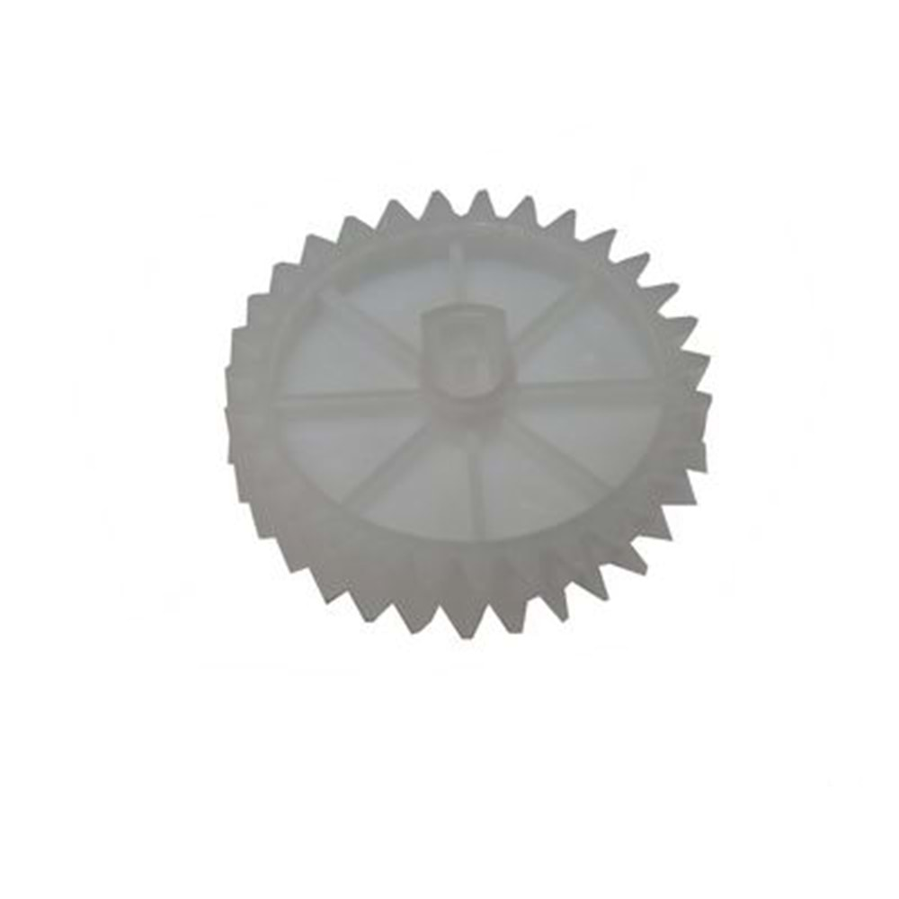 Canon, FU6-0803 , Fuser Drive Gear 31T , IR 2016, IR 2020, CCF P.5089