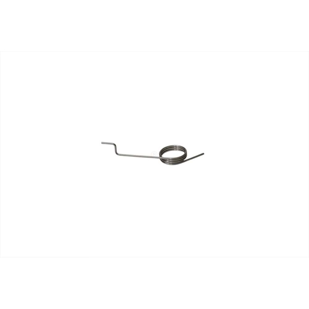 FU7-2222 Sipring Torsion, IR 2016, 2022