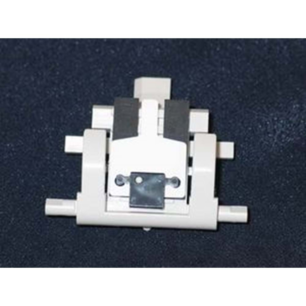 HG5-2024, Seperation Guide Assy, MPC 70, 75, 80, Fax B 150