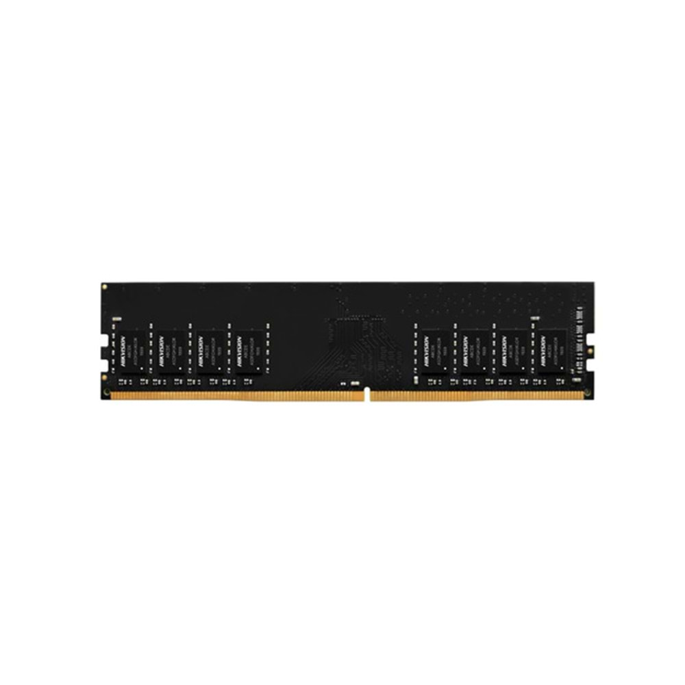 Hikvision U1 DDR4 3200MHz 8GB UDIMM RAM