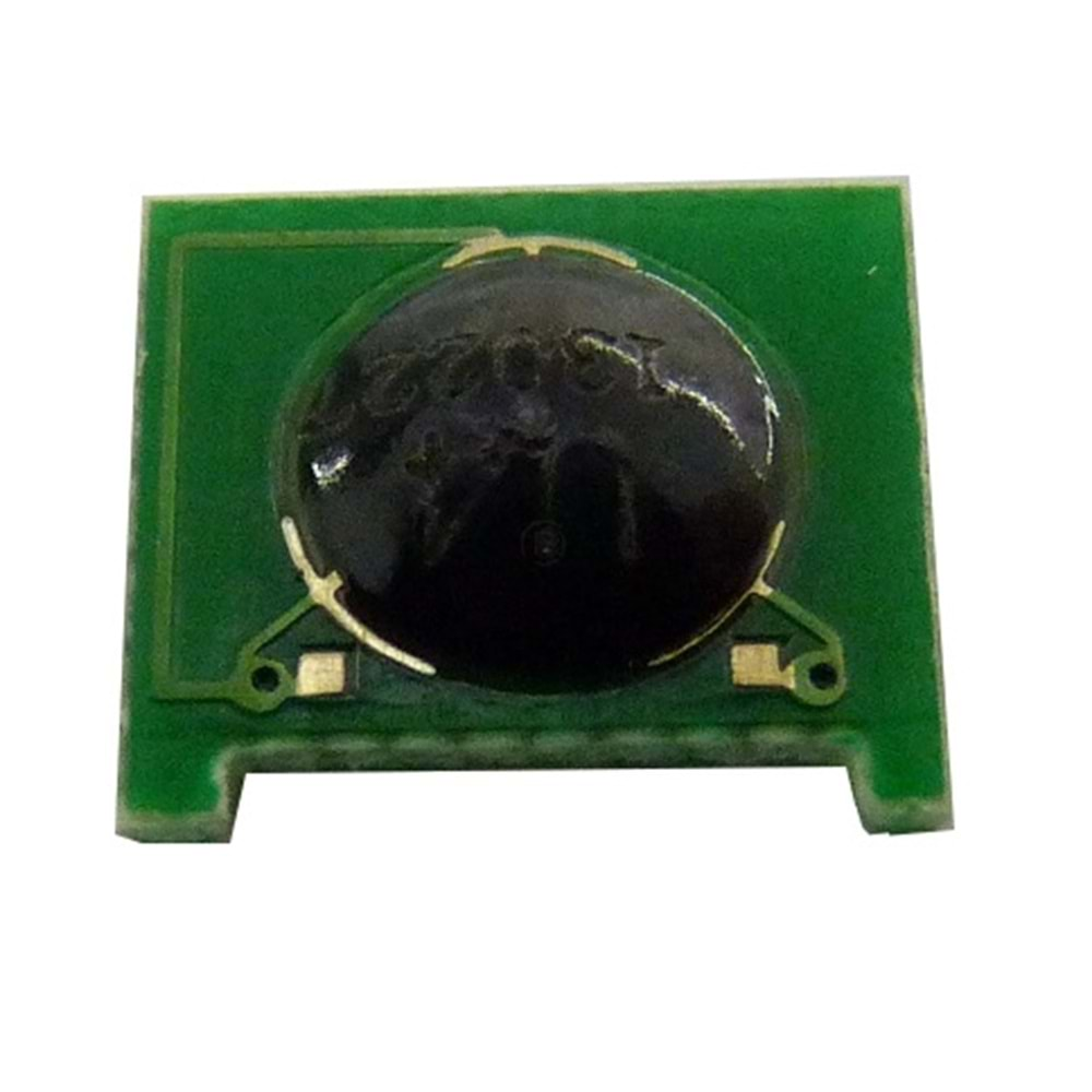 HP,Chip P1005,1006,1505,M1120,1319,1522,P1102,1566,HCF