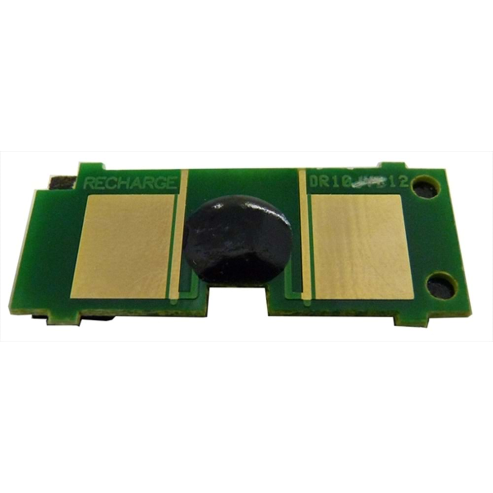 HP, Drum Chip 1500,2500,2550,2820,2840,HCF