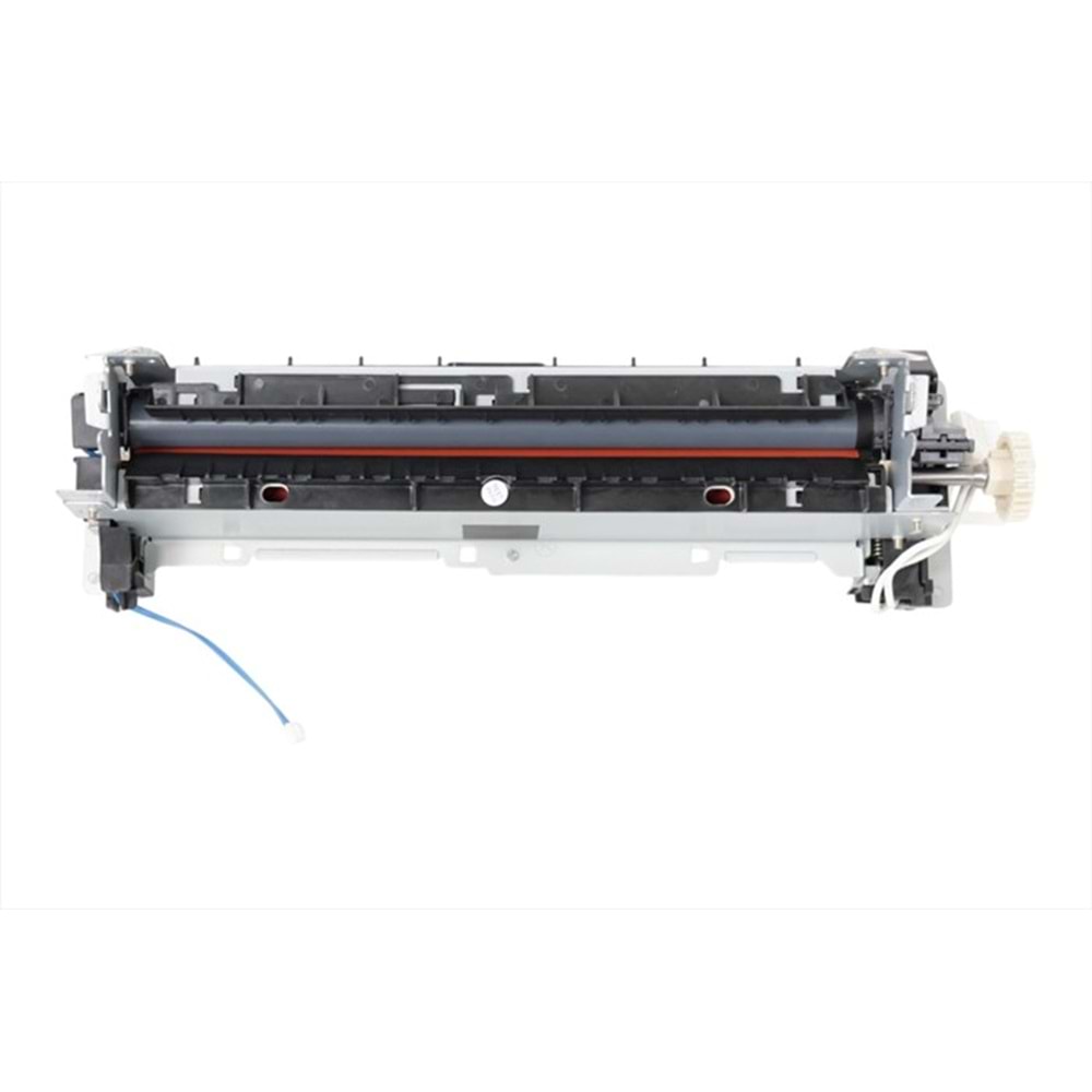 HP, RM1-6406 Muadil Fusing Unit , P2035, 2055 , YCF