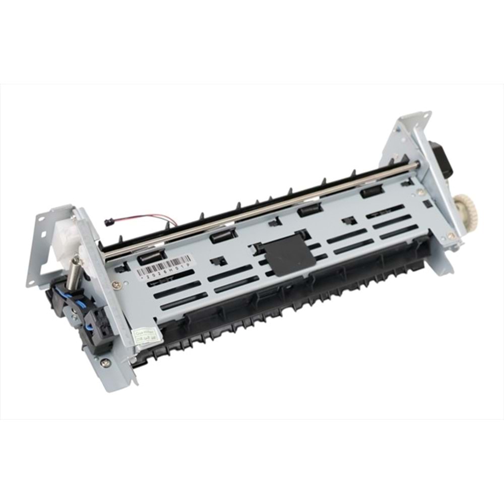 HP, RM1-6406 Muadil Fusing Unit , P2035, 2055 , YCF