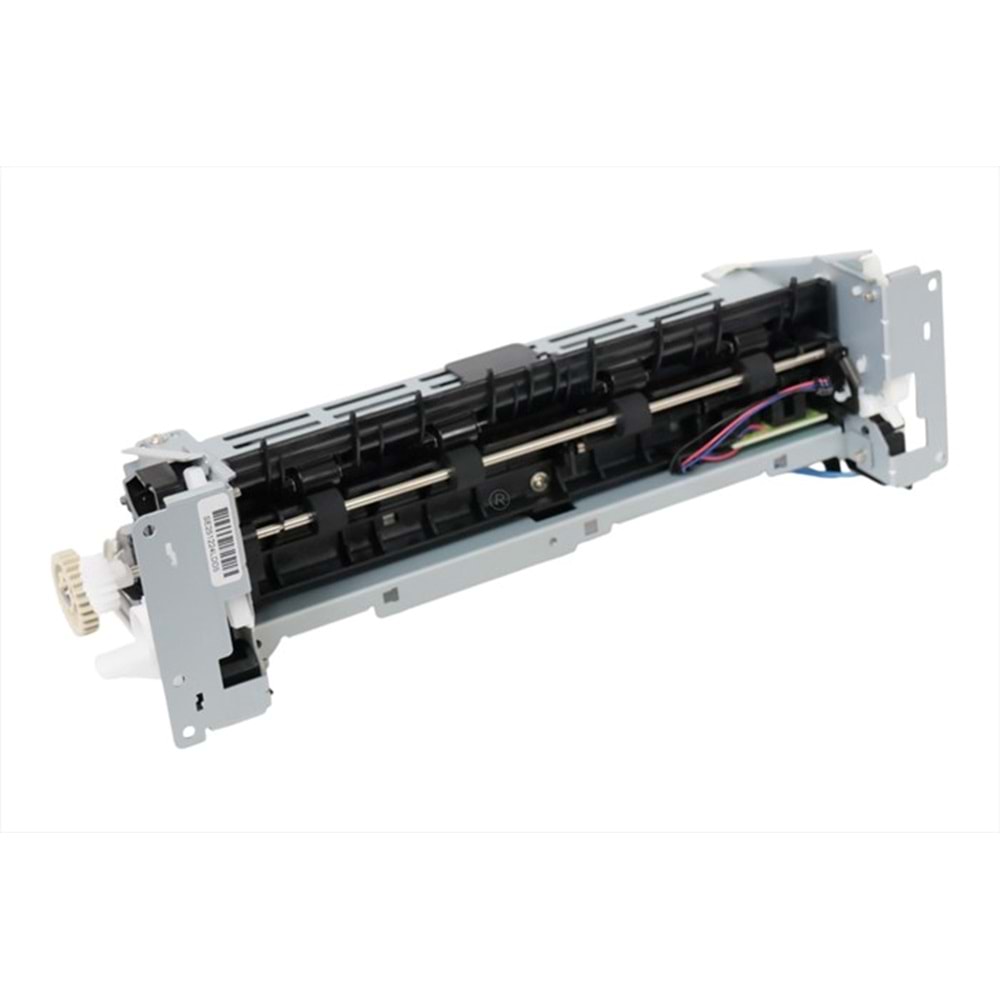 HP, RM1-6406 Muadil Fusing Unit , P2035, 2055 , YCF