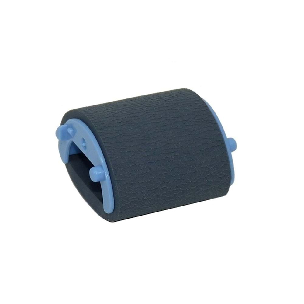 HP RC1-2050 Paper Pickup Roller, LJ 1010, 1015, 1020, RC1-2050, RL1-0266, HCF