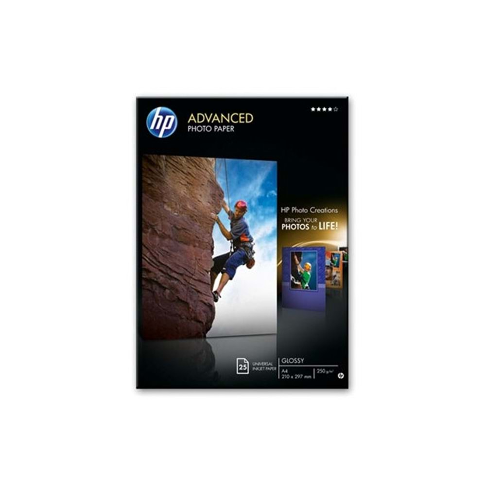 HP Q5456A Deskjet Paper