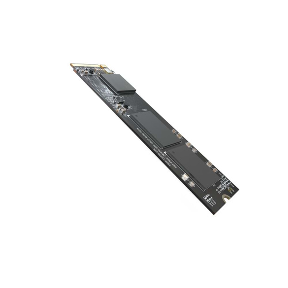 Hikvision E1000 PCIe Gen3 NVMe SSD 1024GB