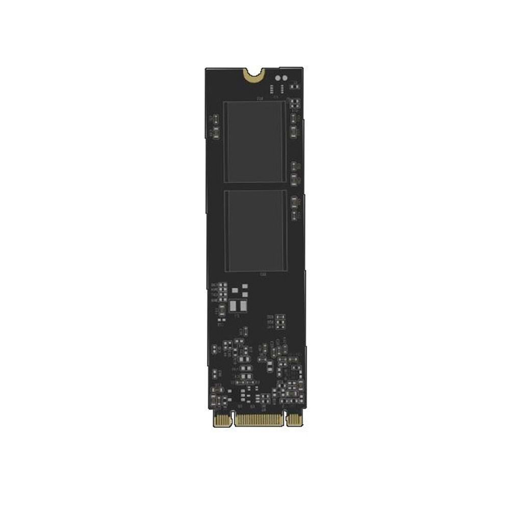 Hikvision SSD E100N/256GB-M.2 SSD