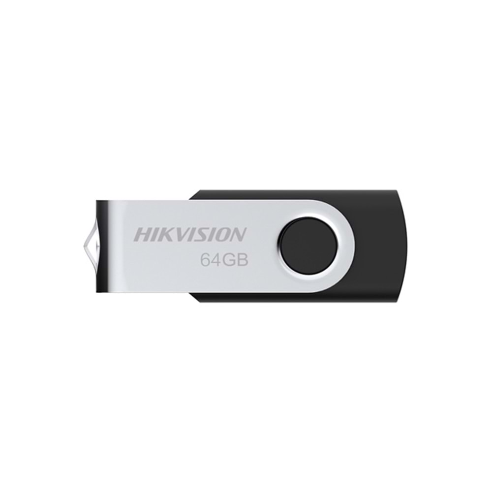 Hikvision M200S 64GB USB3.0 Bellek