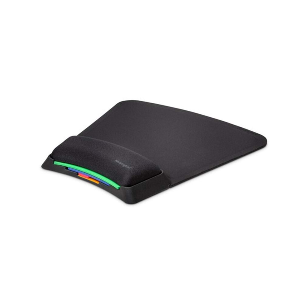 Kensington SmartFit Mouse Pad Siyah