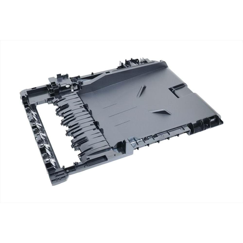 Kyocera Mita Adf Base, FS 6025, FS 6030,Taskalfa 3010,3510, Orjinal