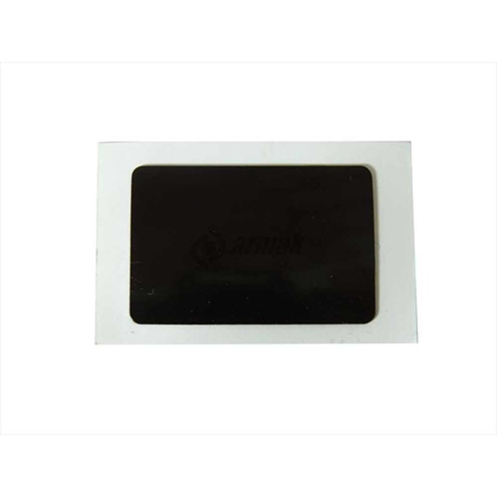 Kyocera Mita Muadil Chip, Blk.TK-7205(Made in EU)