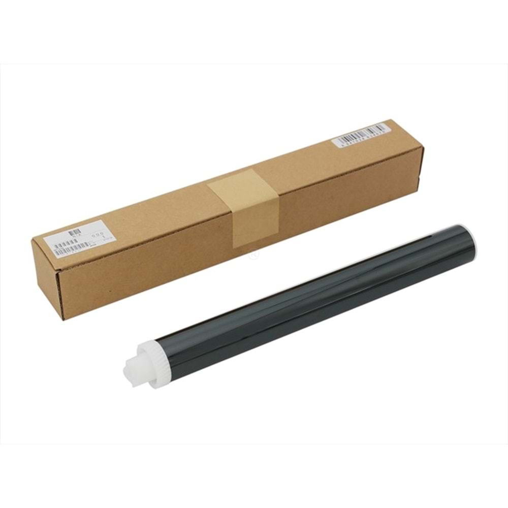 Kyocera Mita DK-3172 / DK-3100 Long Life OPC Drum, FS2100, M3145, MA4500x, MA5500ix, P.101047, CCF