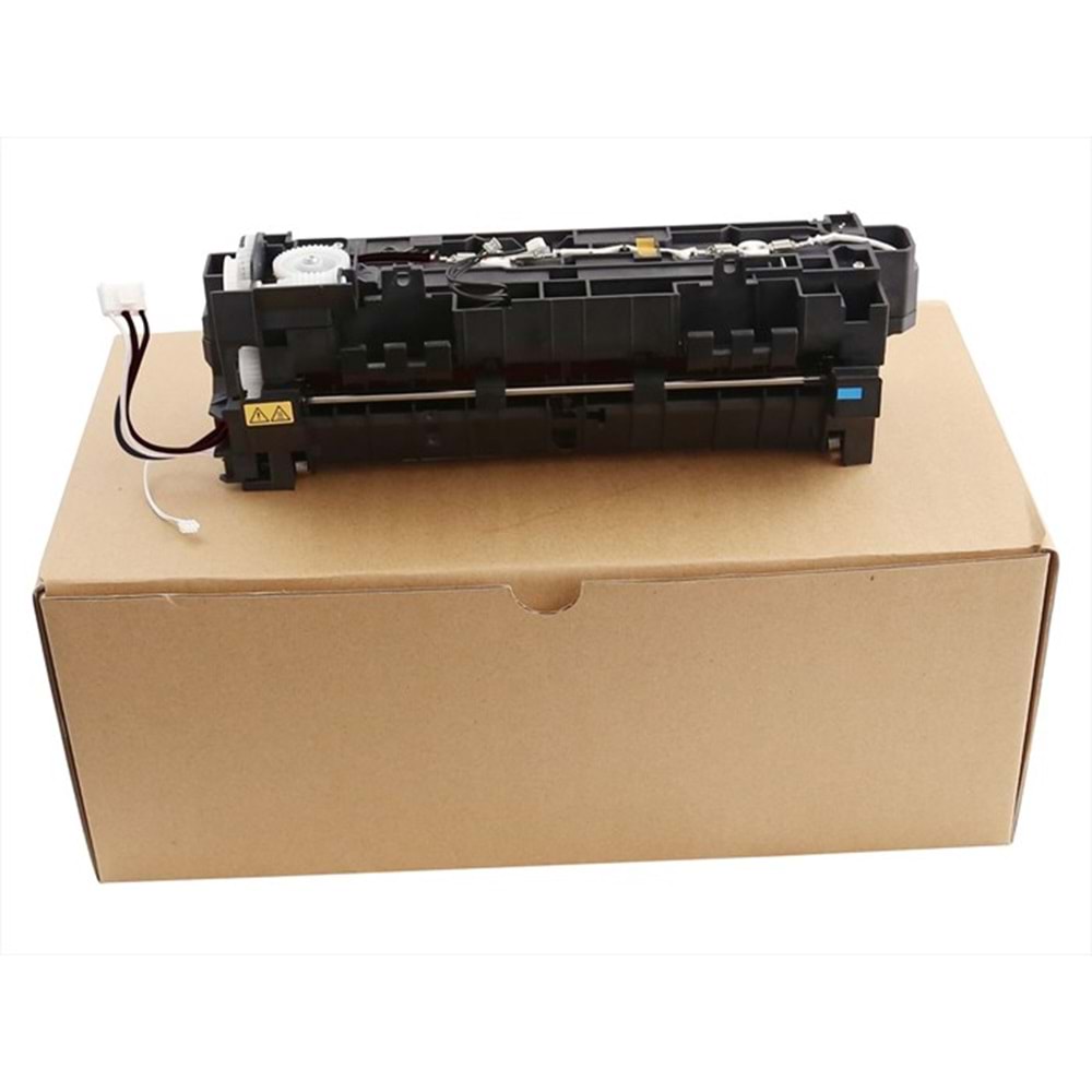 Kyocera Mita, Fuser Assembly, Ecosys M3040,M3540,FS4100,FS4200, CCF, P.7510