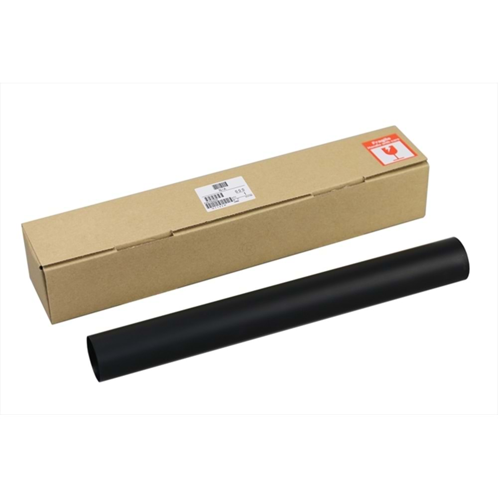 Kyocera Mita Muadil Fixing Film, M2035, 2135, 2540, (OEM) CCF, P.311024