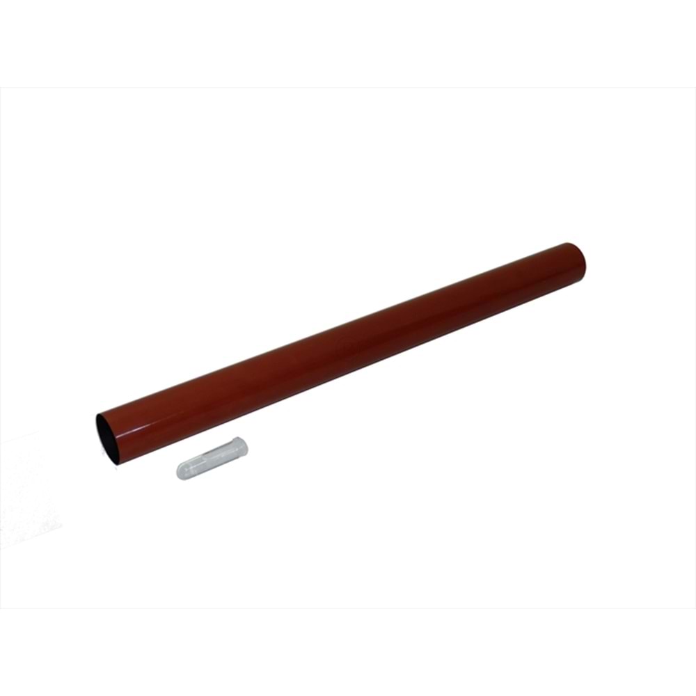Kyocera Mita Muadil Fuser Fixing Film,TASKalfa 2552ci, 2554ci , 3554ci , 4002 , ECOSYS , MF 8130 , HCF