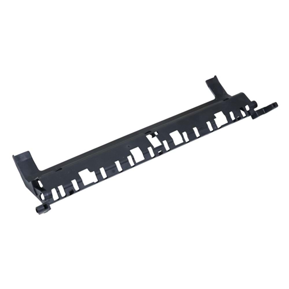 Kyocera Mita FS 6025 Fuser Guide Plate, 2K328200, Muadil