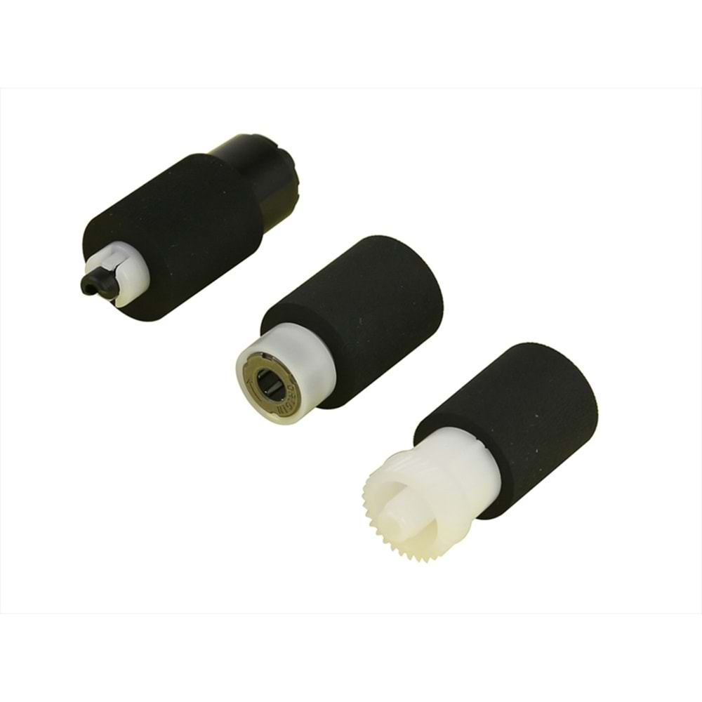 Kyocera Mita Pickup Roller KIT , ECOSYS M4125idn, 4132idn, HCF