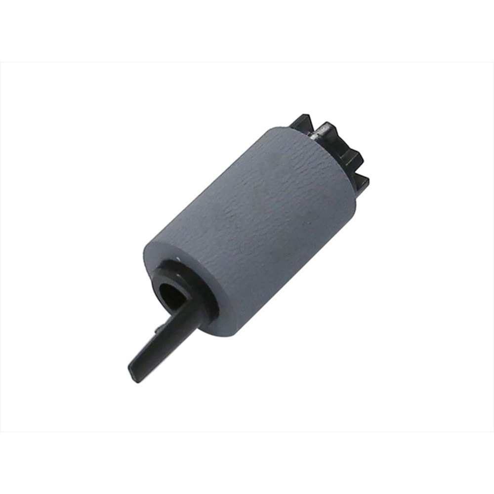 Kyocera Mita Muadil Paper Pickup Roller,TASKalfa 4002i/5002i/ECOSYS P8060cdn, P.7847, CCF