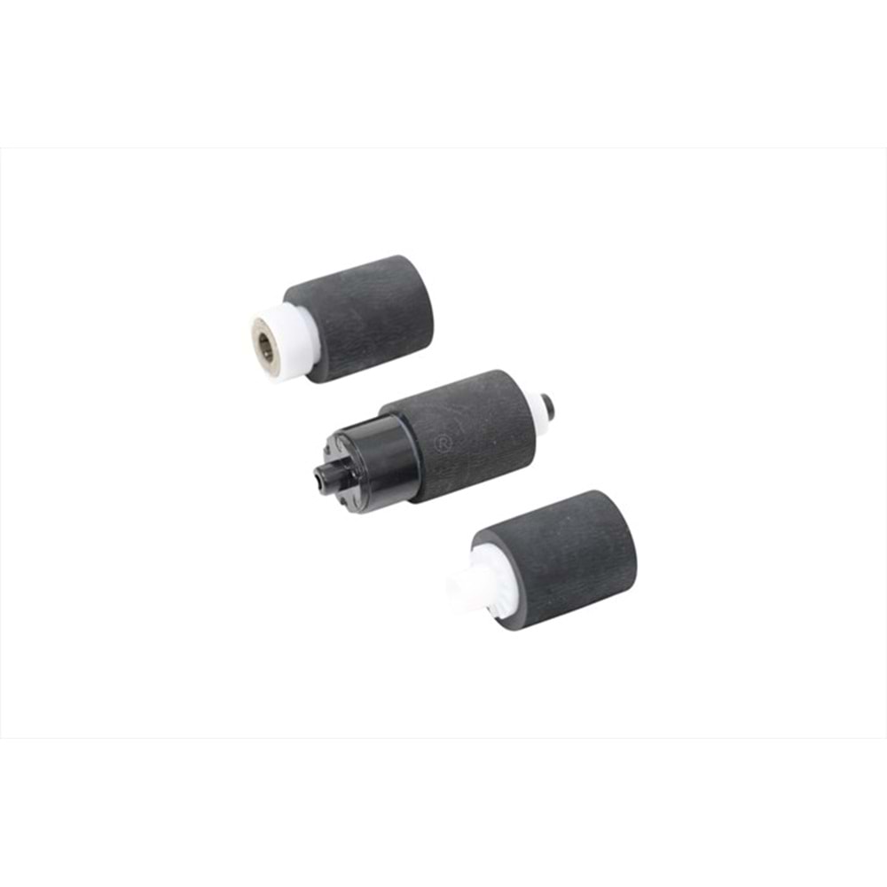 Kyocera Mita, Muadil Paper Pick-up Roll. Kit, Fs-1100/1300D, YCF