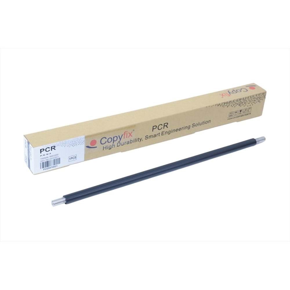 Kyocera Mita Taskalfa 1800 Primary Charge Roller, Taskalfa 2200, YCF