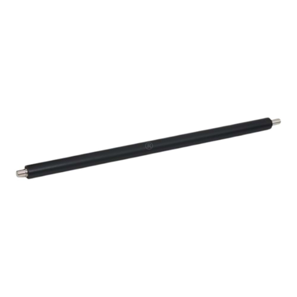 Kyocera Mita FS 3040 Primary Charge Roller , FS 3040 , N0049279 , YCF