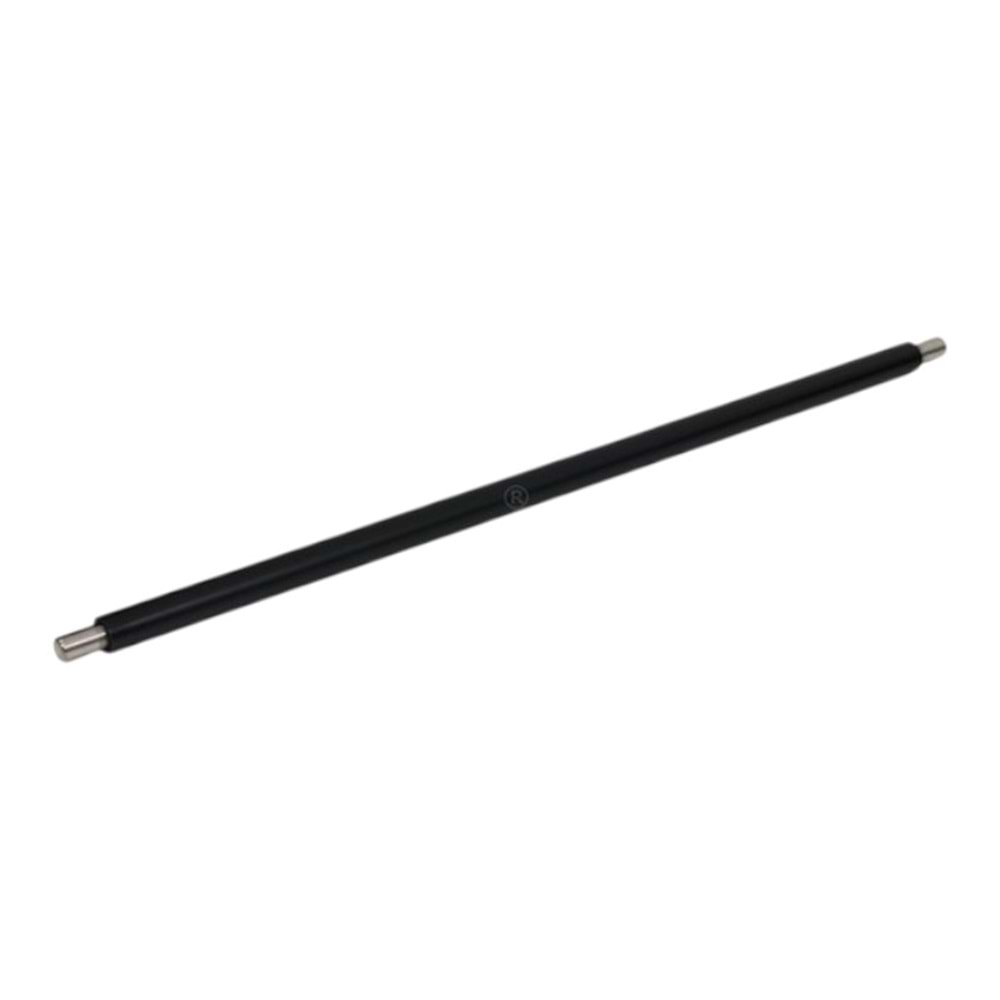 K. Mita, Taskalfa 3500i Primary Charge Roller , Taskalfa 3500i , 4500i , 5500i , YCF
