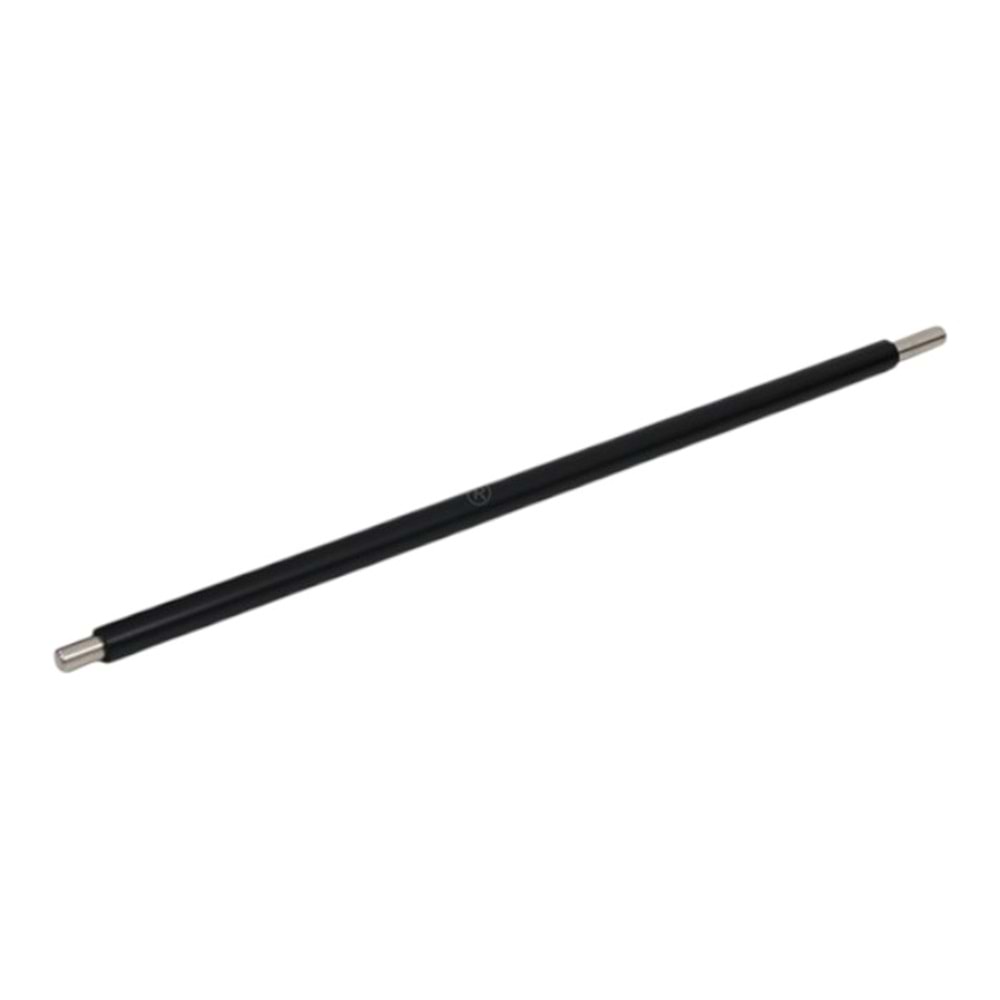 Kyocera Mita FS 6025 Primary Charge Roller, FS 6025 , TK 255 ,305 , MC 475 , YCF